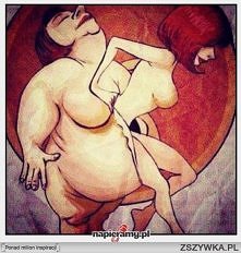 Kolejny miesiąc diety i starcia z zewnętrznym JA...