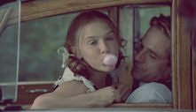 Lolita <3