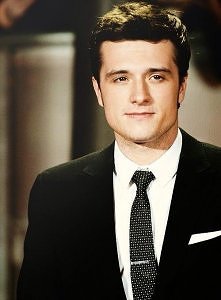 Josh <3