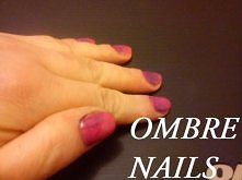 Nie przepadam za różowym la...