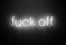 fuck !!!