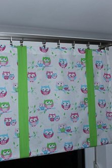 roletka w sowy
allegro- MARZENAM22
FACEBOOK- FIRANY BAWEŁNIANY ŚWIAT