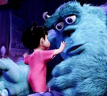 Hug  Me..:D