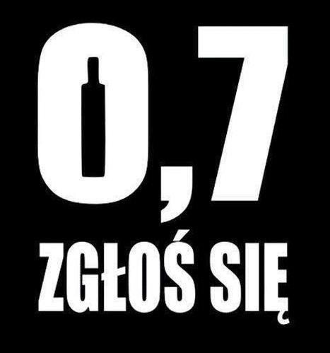 :))