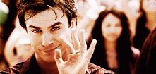Ian - gif