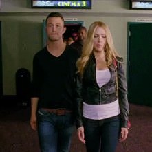 Don Jon