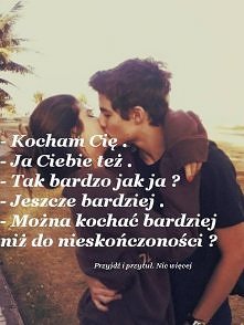 <3/Sky