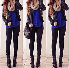 Podoba wam się ? Zapraszam was serdecznie na mojego bloga z opowiadaniami o One Direction proszę czytajcie i komentujcie. Dopiero zaczynam . http:// opowiadanieonedirections.blo...