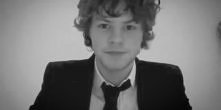 Jay Mcguiness <3