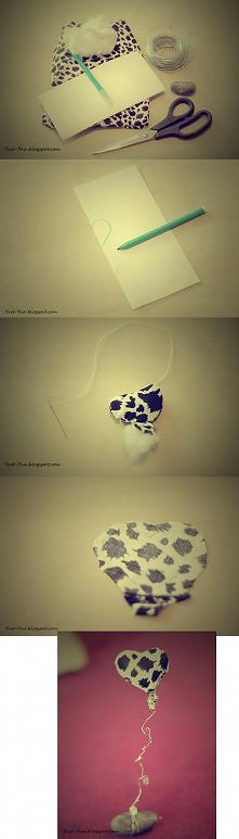 Super pomysł.

Wiecej na blogu: yust-yna.blogspot.com