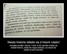 Tym razem z obróbką..