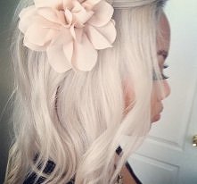 Mega ślicznie ❣❣❣