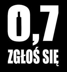:))