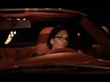 Doniu Liber Feat Kombi -Nas...