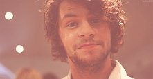 Jay Mcguiness <3