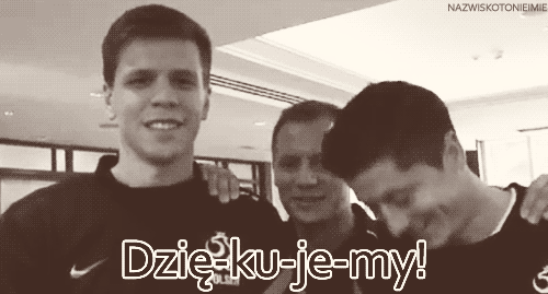 ^^ :*