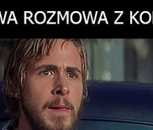tak prawdziwe, że aż śmieszne... - kliknij w obrazek