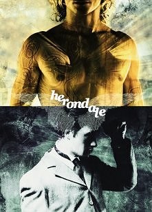 Cassandra Clare "Dary ...