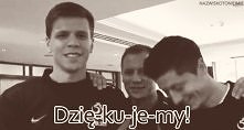 ^^ :*