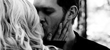 Klaroline