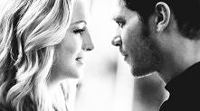 Klaroline