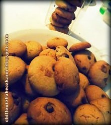 pieguski - cookie clicker