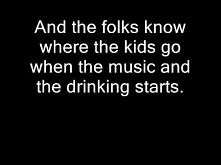 Passenger-feathers on the clyde