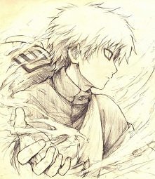 Gaara