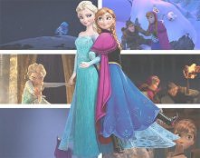 Gif :)