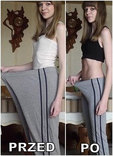 agness-pisze.blogspot.com

...