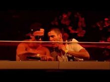 Dimitri Vegas & Like Mike - Pursuit Of Happiness (Kid Cudi) vs. If I Lose Myself (One Republic) - Tomorrowland 2013