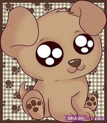 Wejdźcie na pustamiska.pl i...