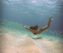 Uwielbiam ! Czekam do wakacji <3