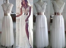 w realu już nie wygląda tak zjawiskowo