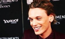 *** lepiej mu w blondzie? ***