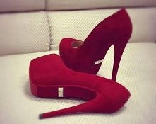 świetne ! ♥ ♥ ♥