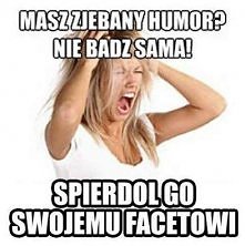 dobre