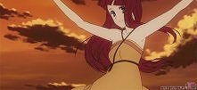 Shin Sekai Yori