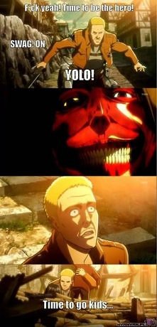 ... ;-;