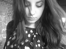 *.*