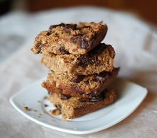 krajanka orzechowo-kawowa