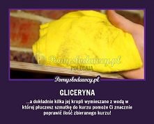 SUPER SKUTECZNA ŚCIERECZKA DO KURZU - PROSTY TRIK :)