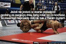 a Ty co kochasz? ;>