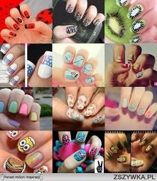 które wybieracie ???