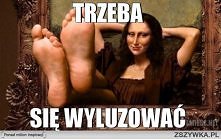jak dobrze poczuć ten zapac...