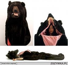 ja chce taki O.O *.* !!! ma...