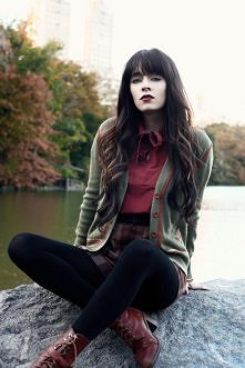 outfit idea