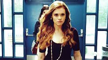 Lydia gif