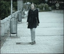 GIF ;) ROZWALIŁO MNIE TO ;D