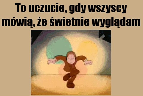 ....